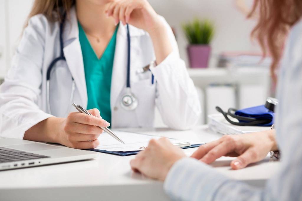 Кодирование по методу Довженко — Богданово
